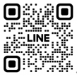 LINE QRcode.png
